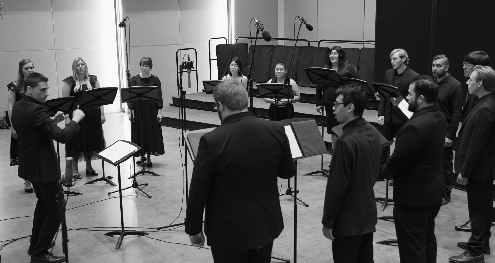 Screenshot 2026-03-31 224932.png