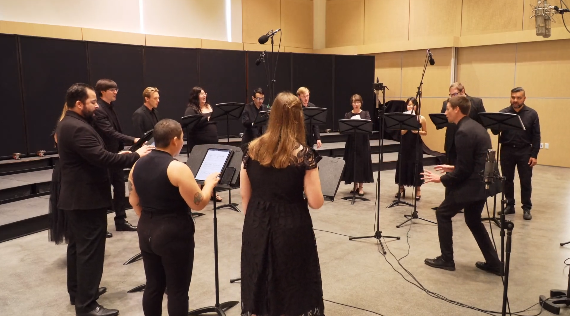 Screenshot 2026-03-31 225416.png