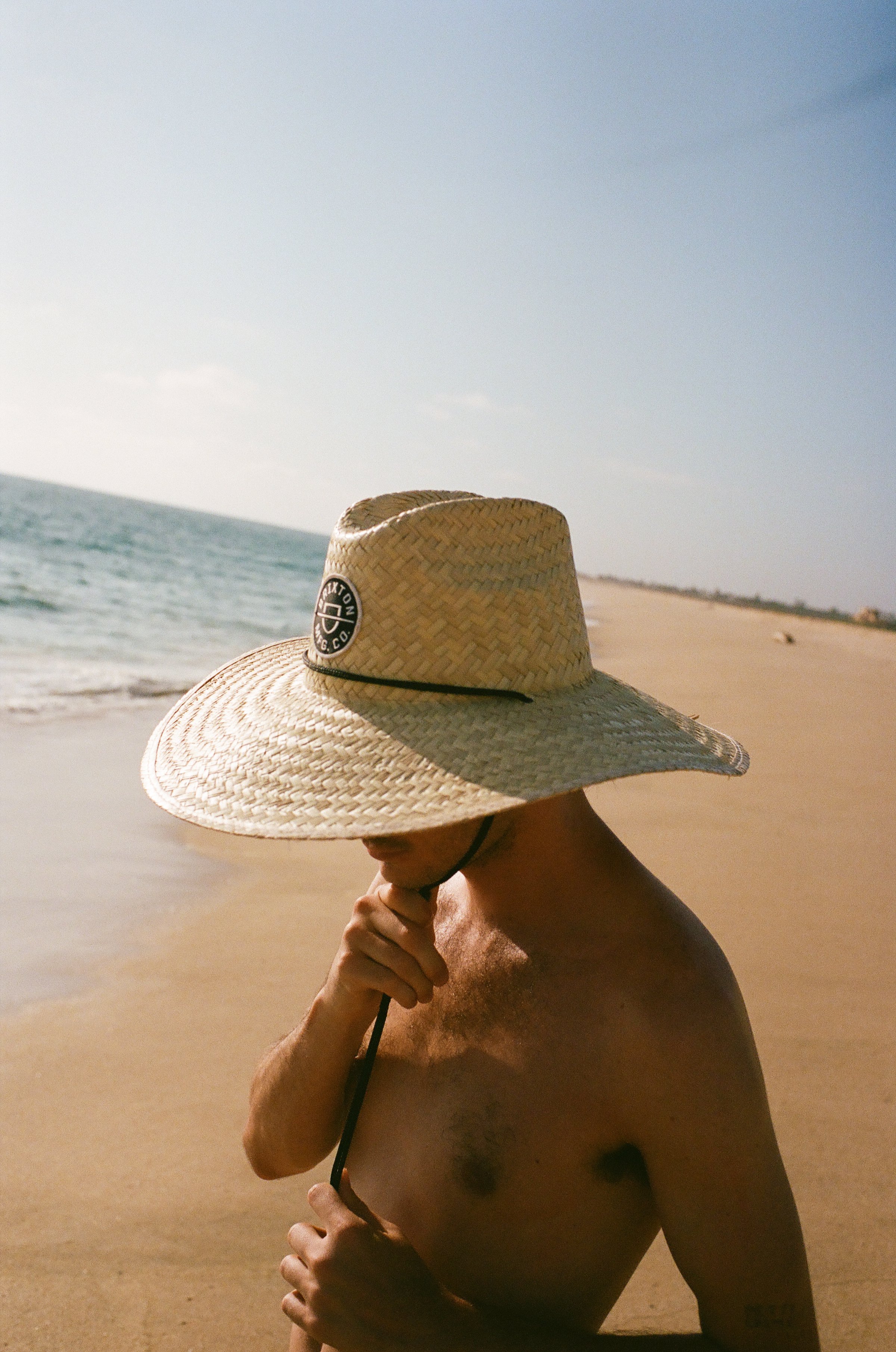 BRIXTON MEXICO FINALS 7.21 (23 of 89).JPG