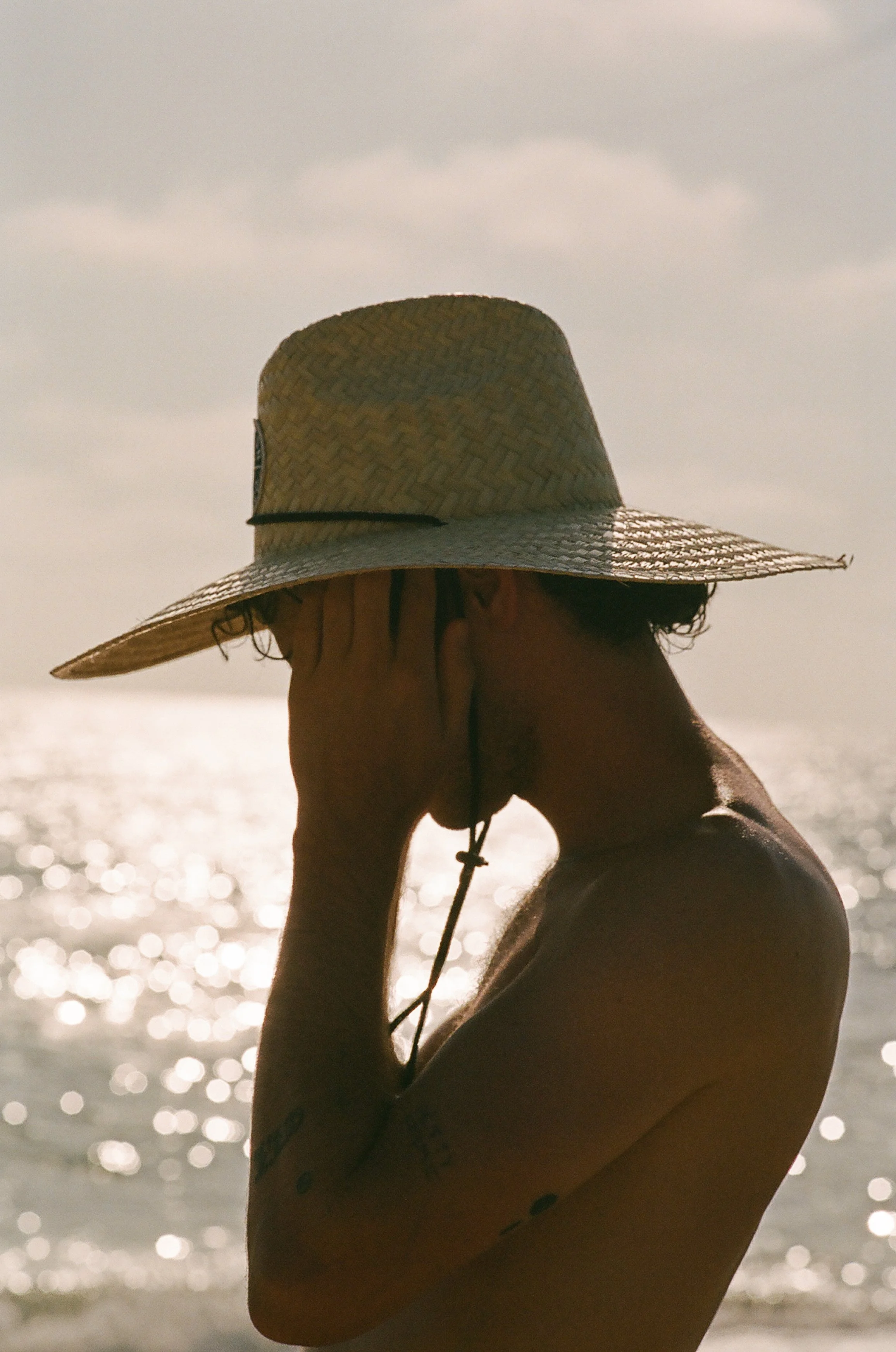 BRIXTON MEXICO FINALS 7.21 (3 of 89).JPG