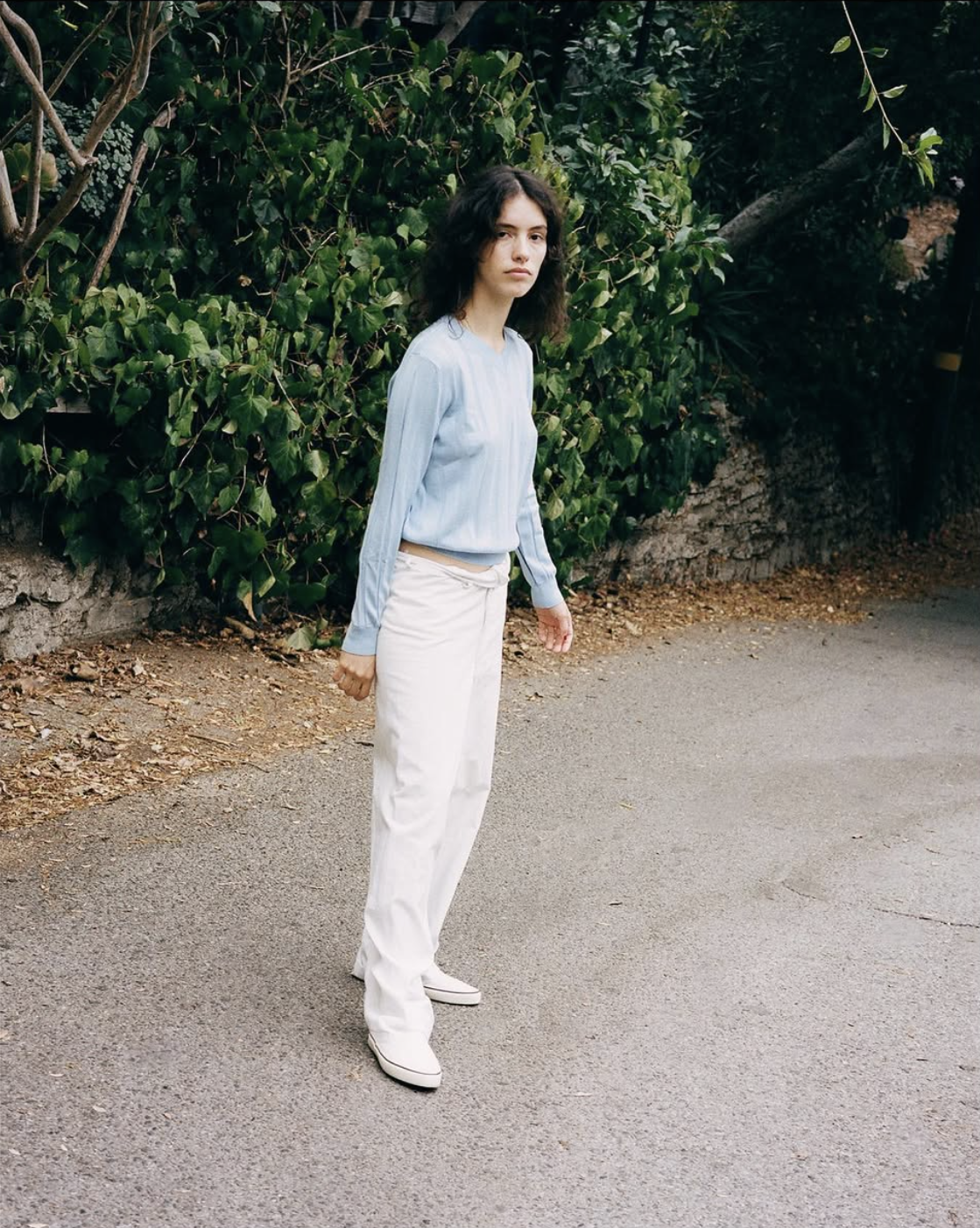 Screenshot 2025-01-13 at 4.10.18 PM.png