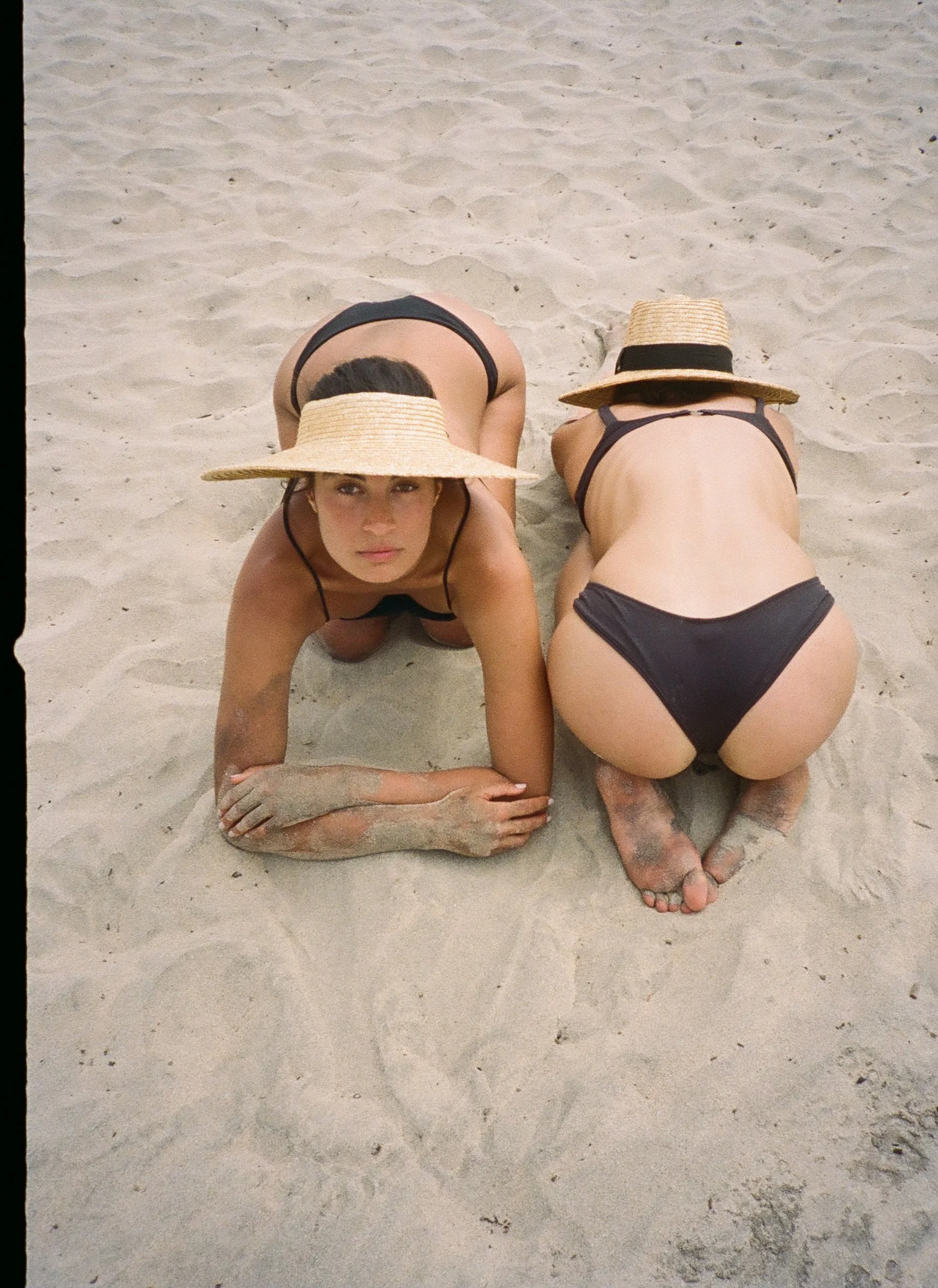 BRIXTON MEXICO FINALS 7.21 (64 of 89).JPG