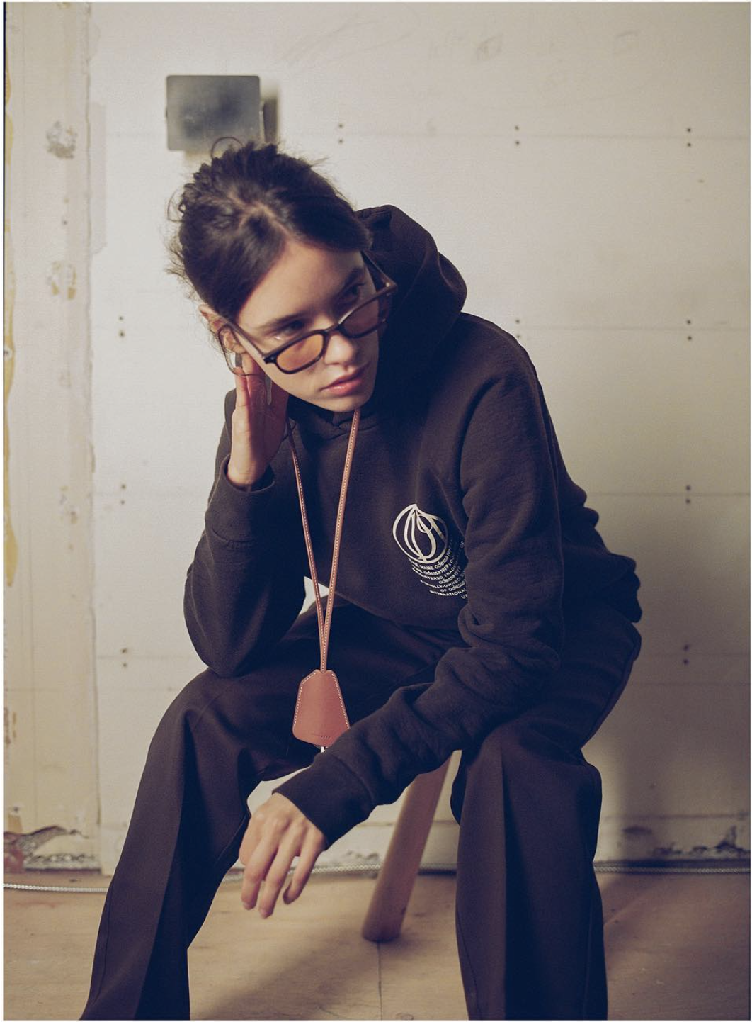 Screenshot 2025-01-13 at 4.13.57 PM.png