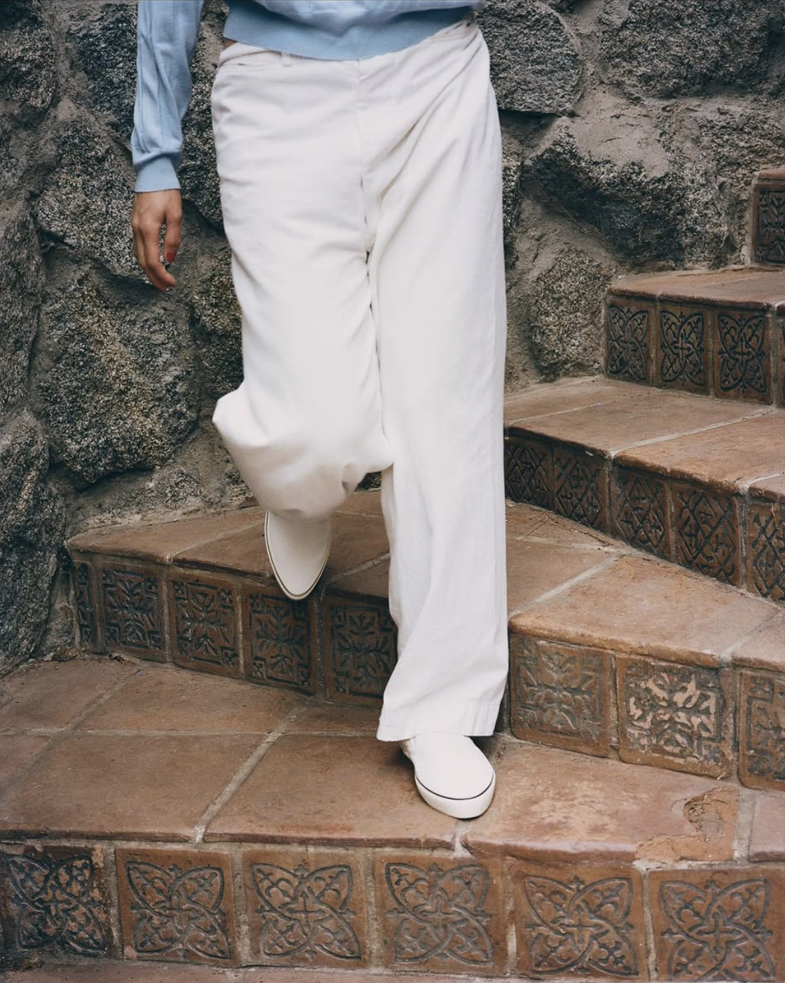 Screenshot 2025-01-13 at 4.11.08 PM.png