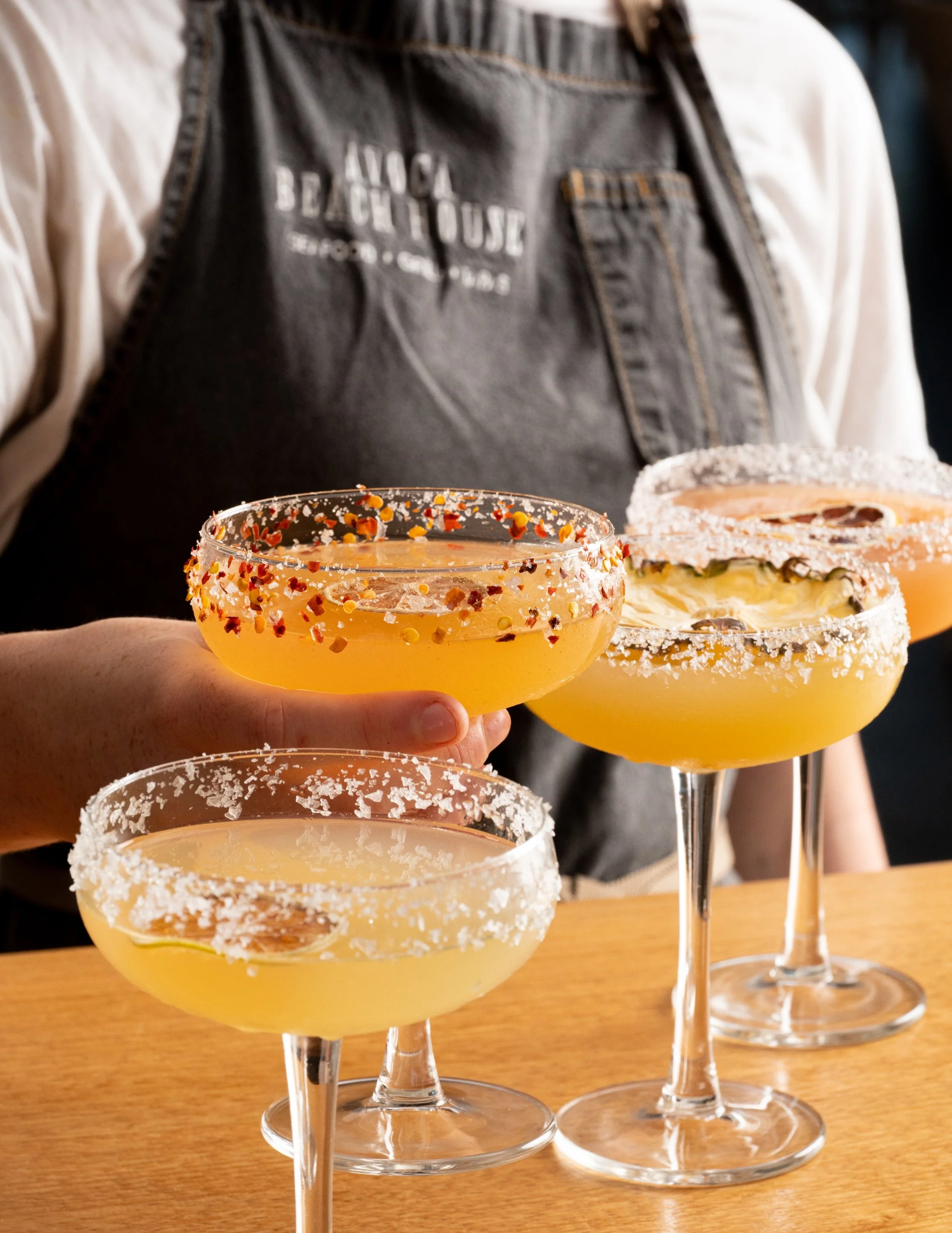 BeachHouse_LeighGriffiths-105 (1).jpg