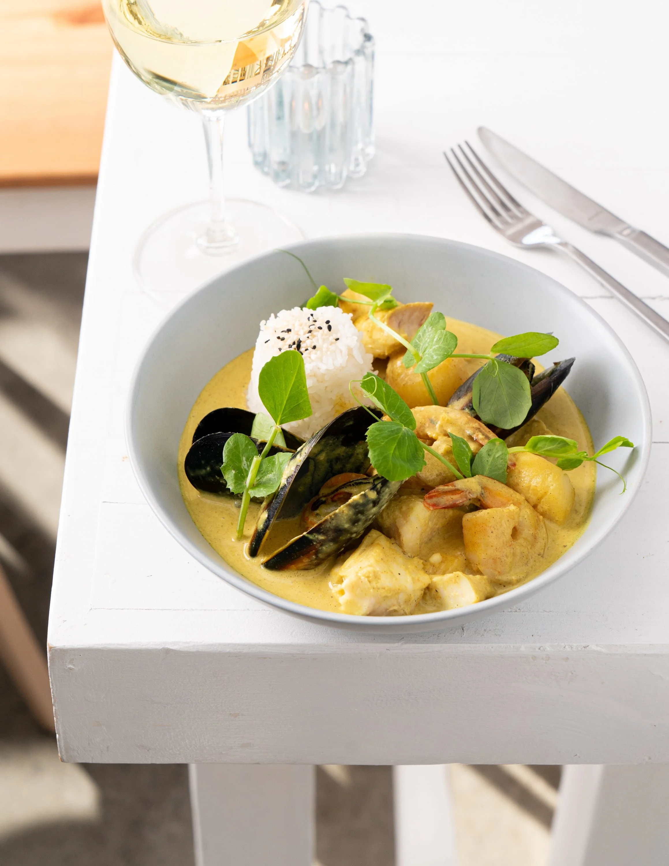 BeachHouse_LeighGriffiths-46 (3).jpg