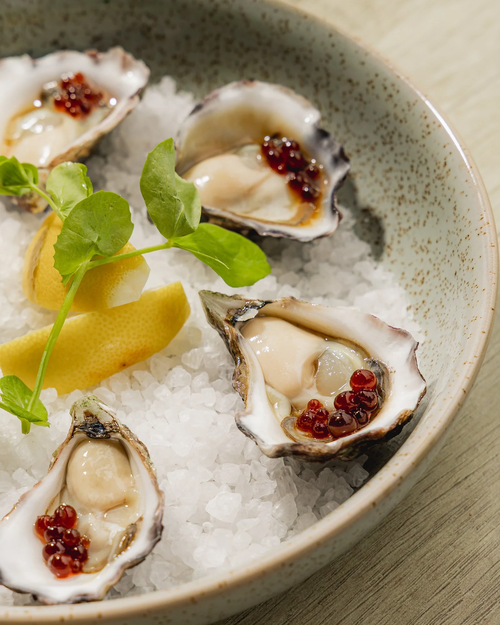 Avoca Beach House_Feb 26_Credit Jorge Santos-93 (1).jpg