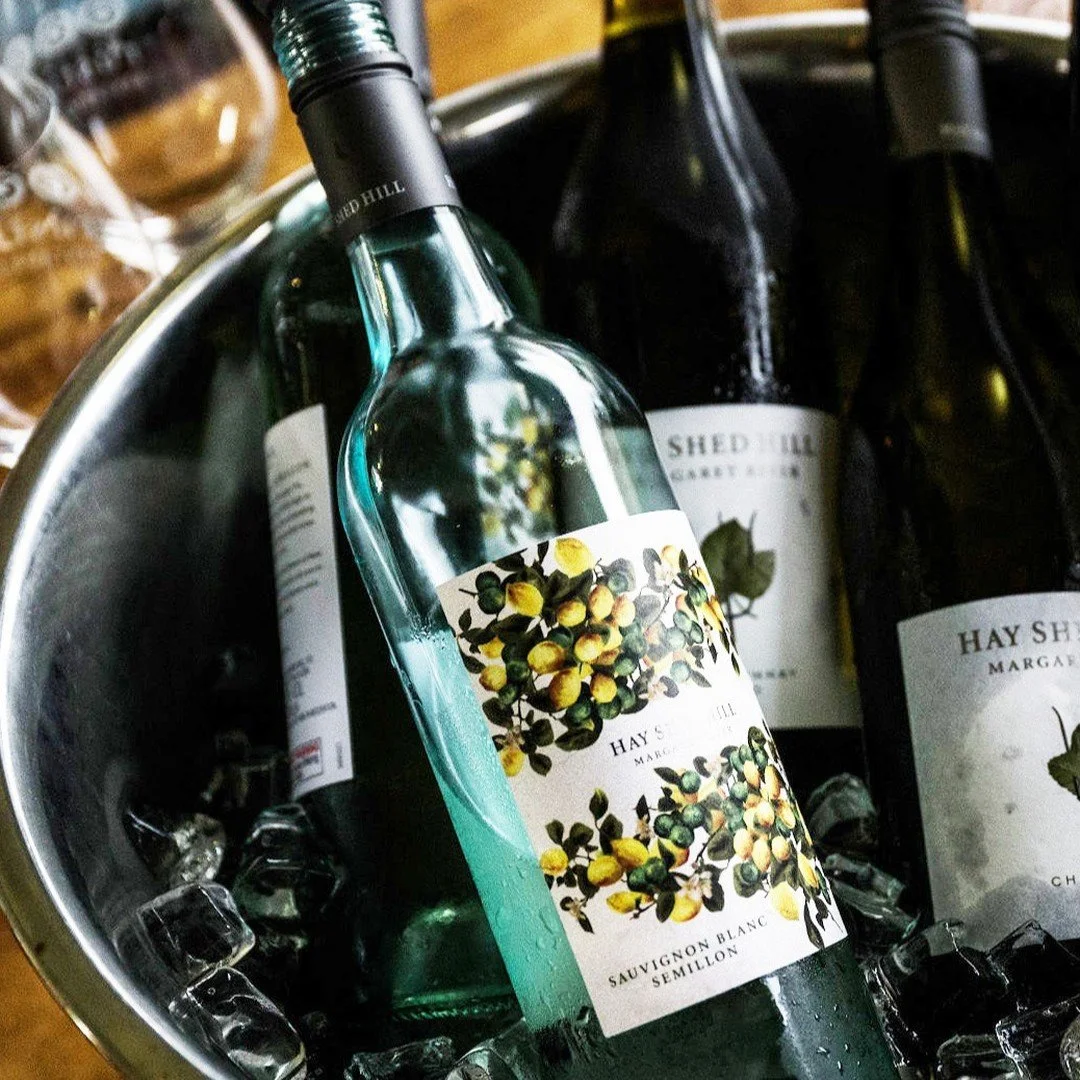 hayshedhillwines_1730356651_3490807063624550860_980279541.jpg