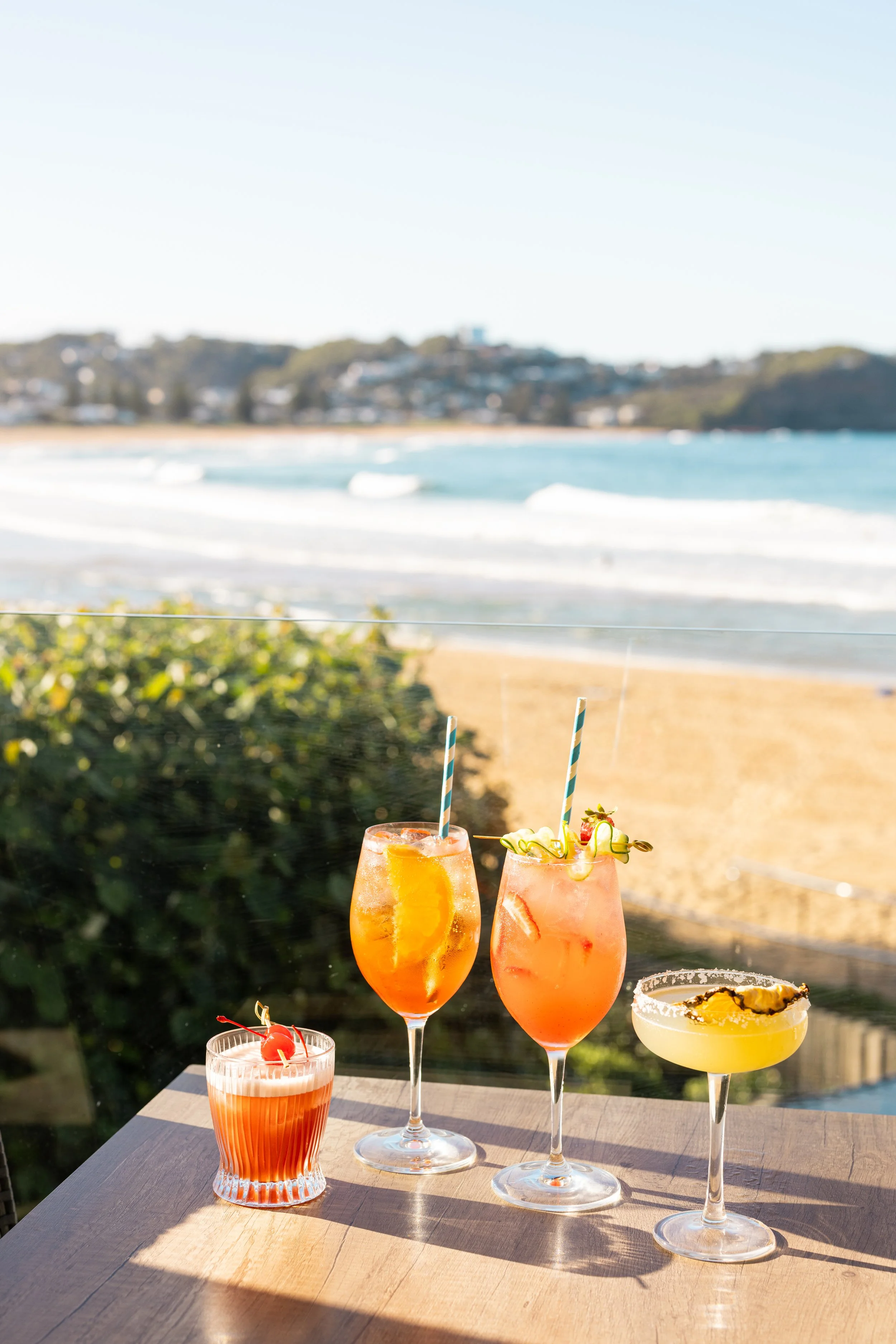 2026-05-01-Avoca-Beach-House-Kitti-Gould-Turquoise-17.jpg