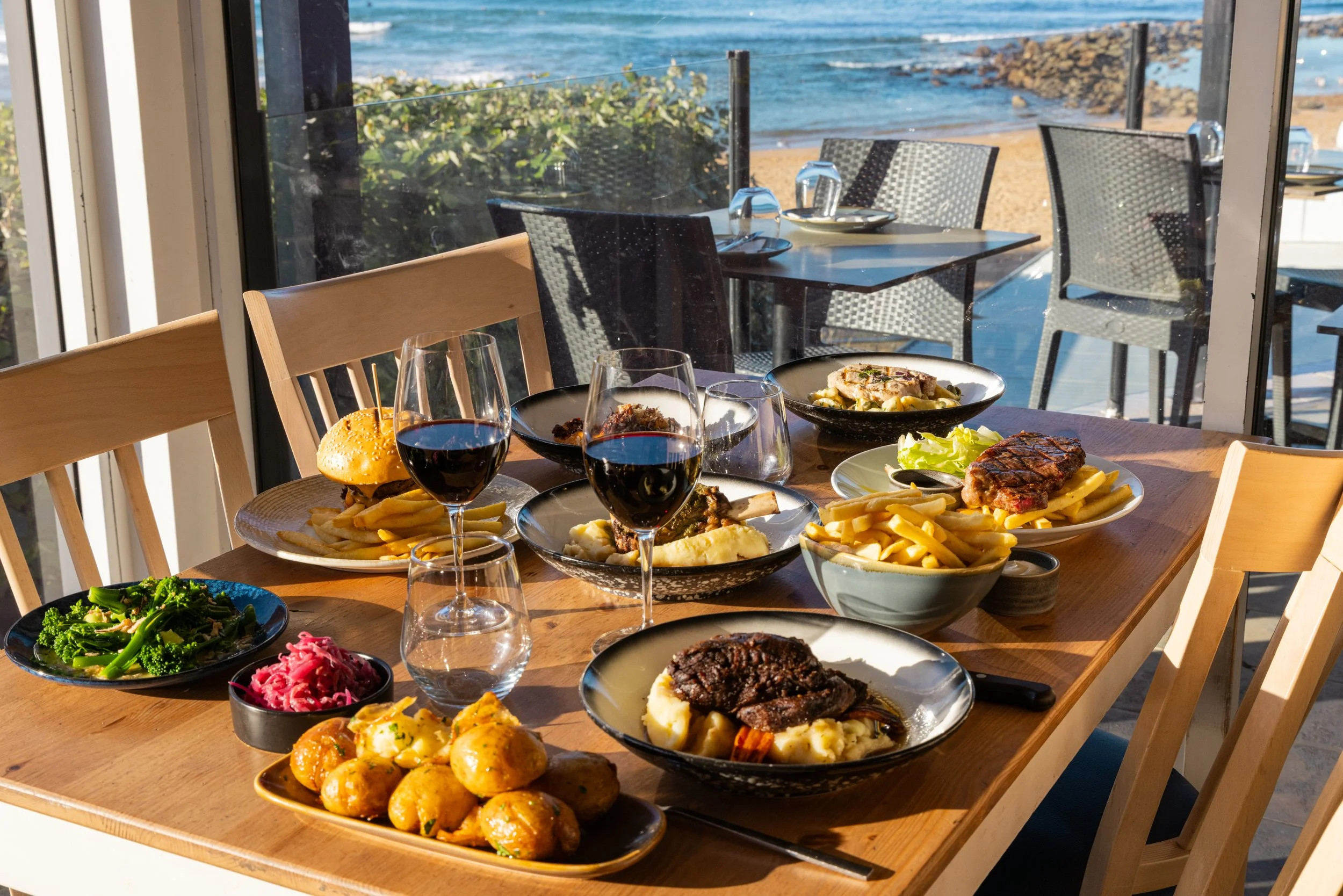 2026-05-01-Avoca-Beach-House-Kitti-Gould-Turquoise-70.jpg