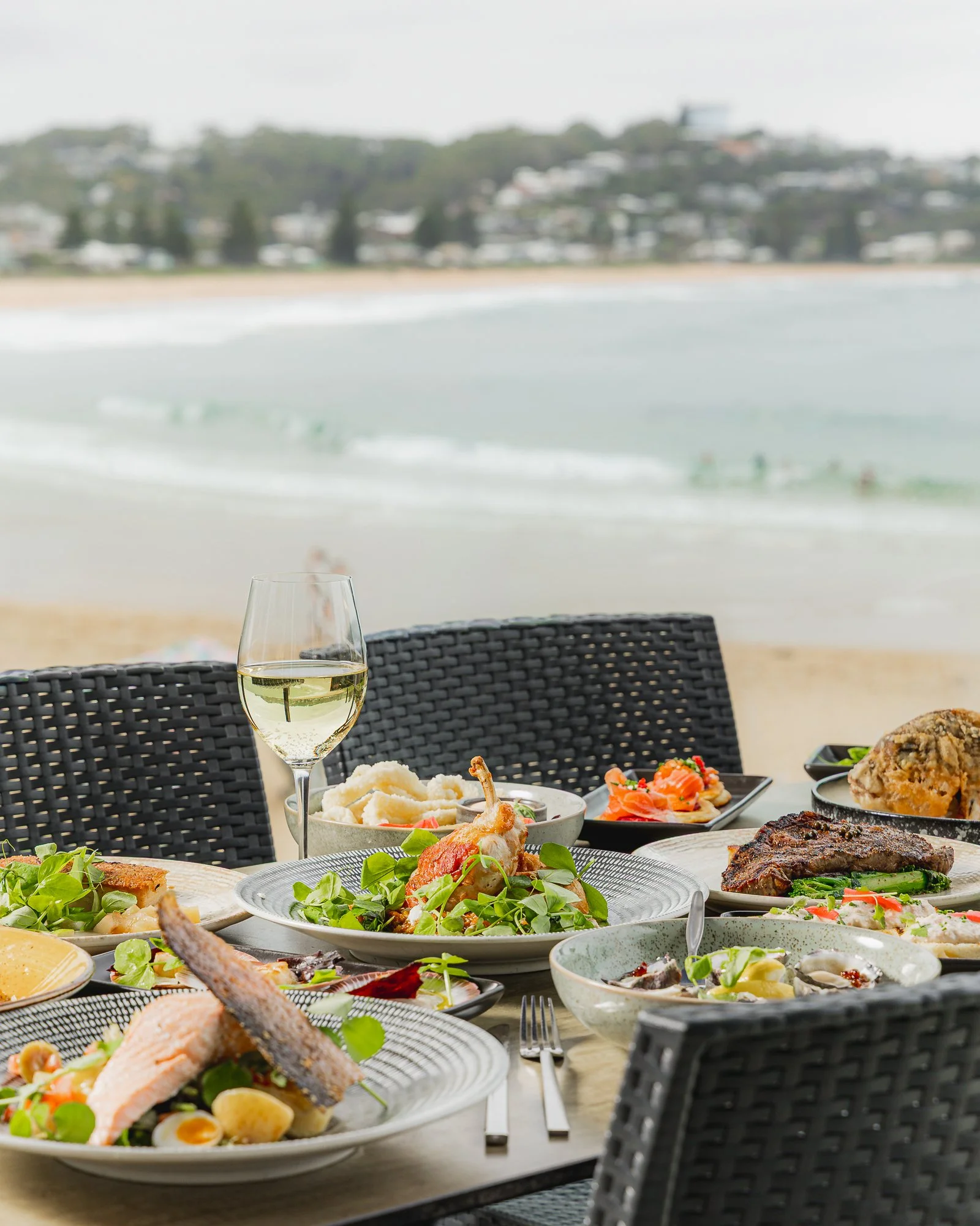 Avoca Beach House_Feb 26_Credit Jorge Santos-23.jpg
