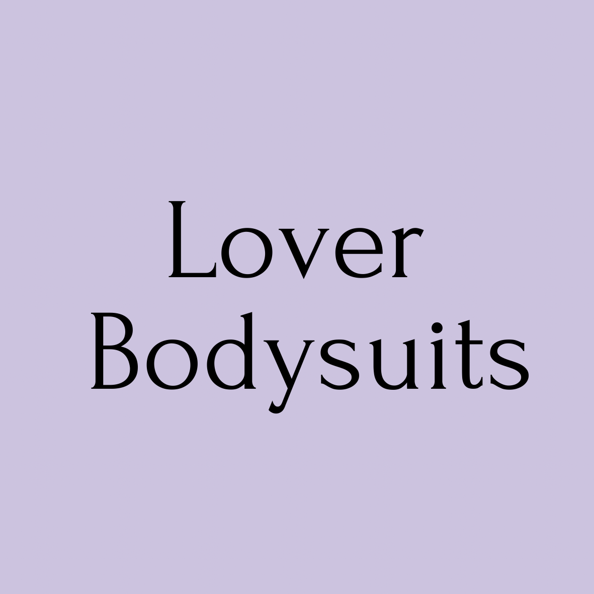 Taylor Swift’s Lover Bodysuit Rhinestone Color Breakdown