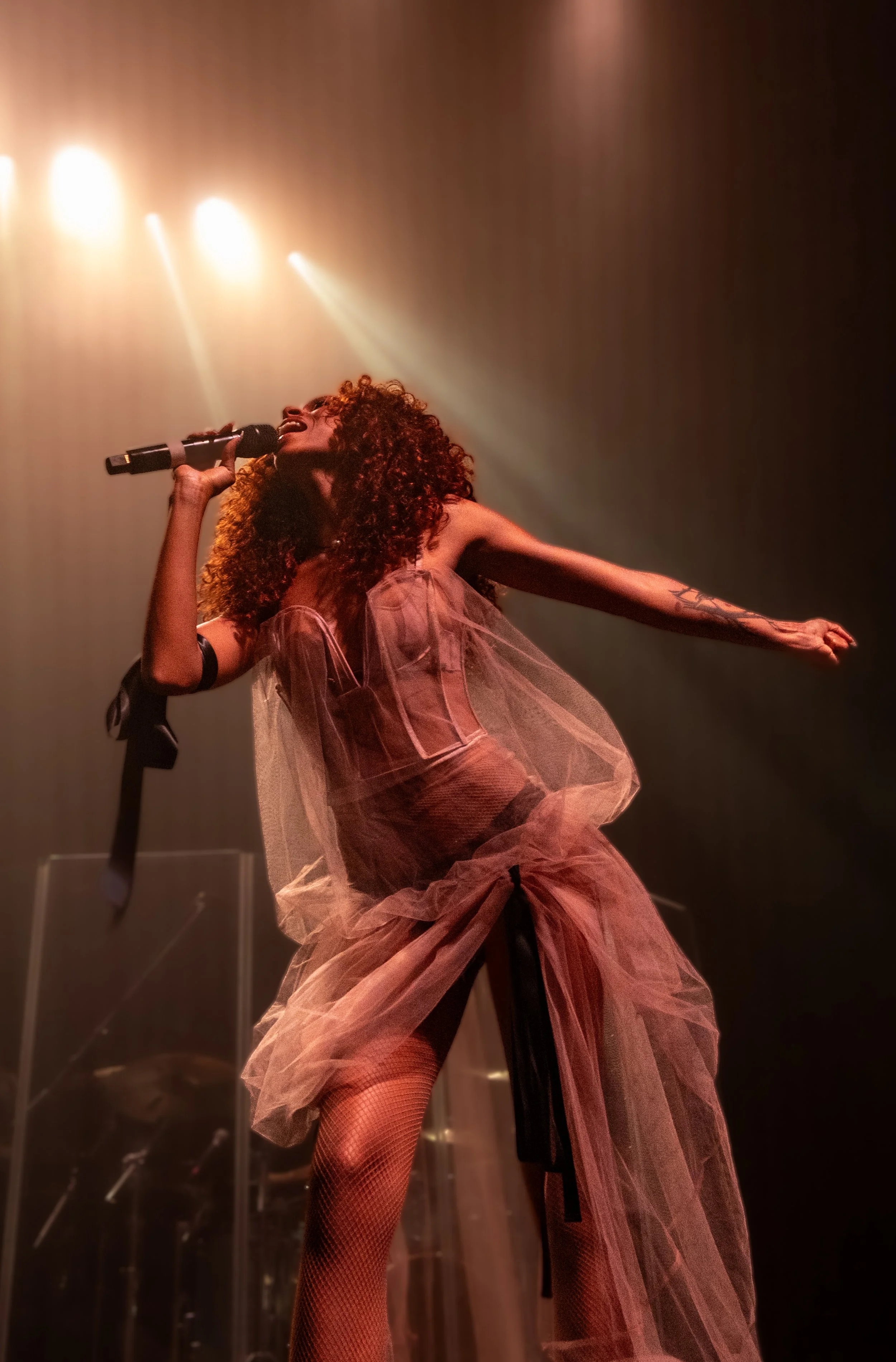 Isaiah Buchanan_ Concert2025-10.jpg