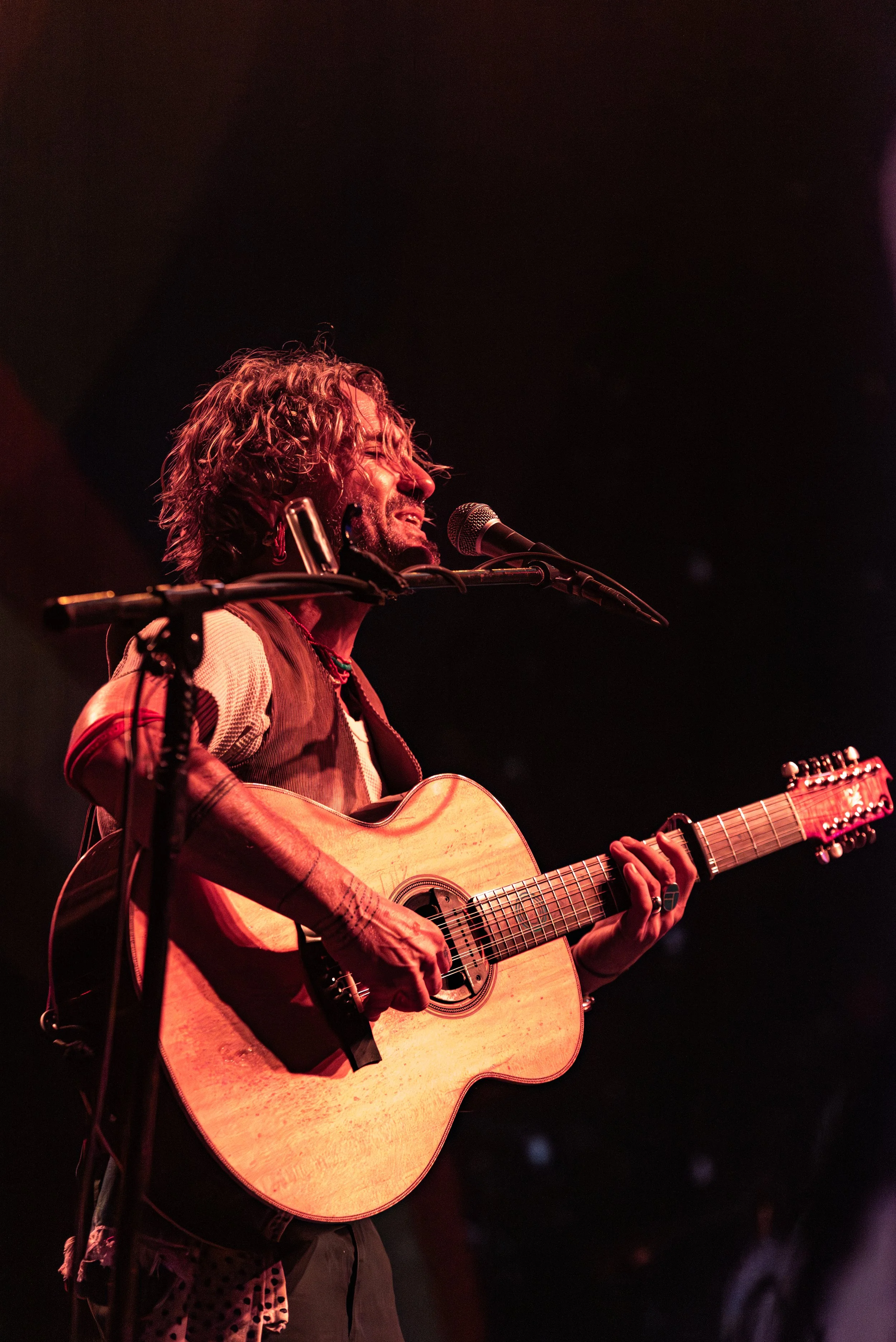 JohnButler-IsaiahBuchanan-16.jpg