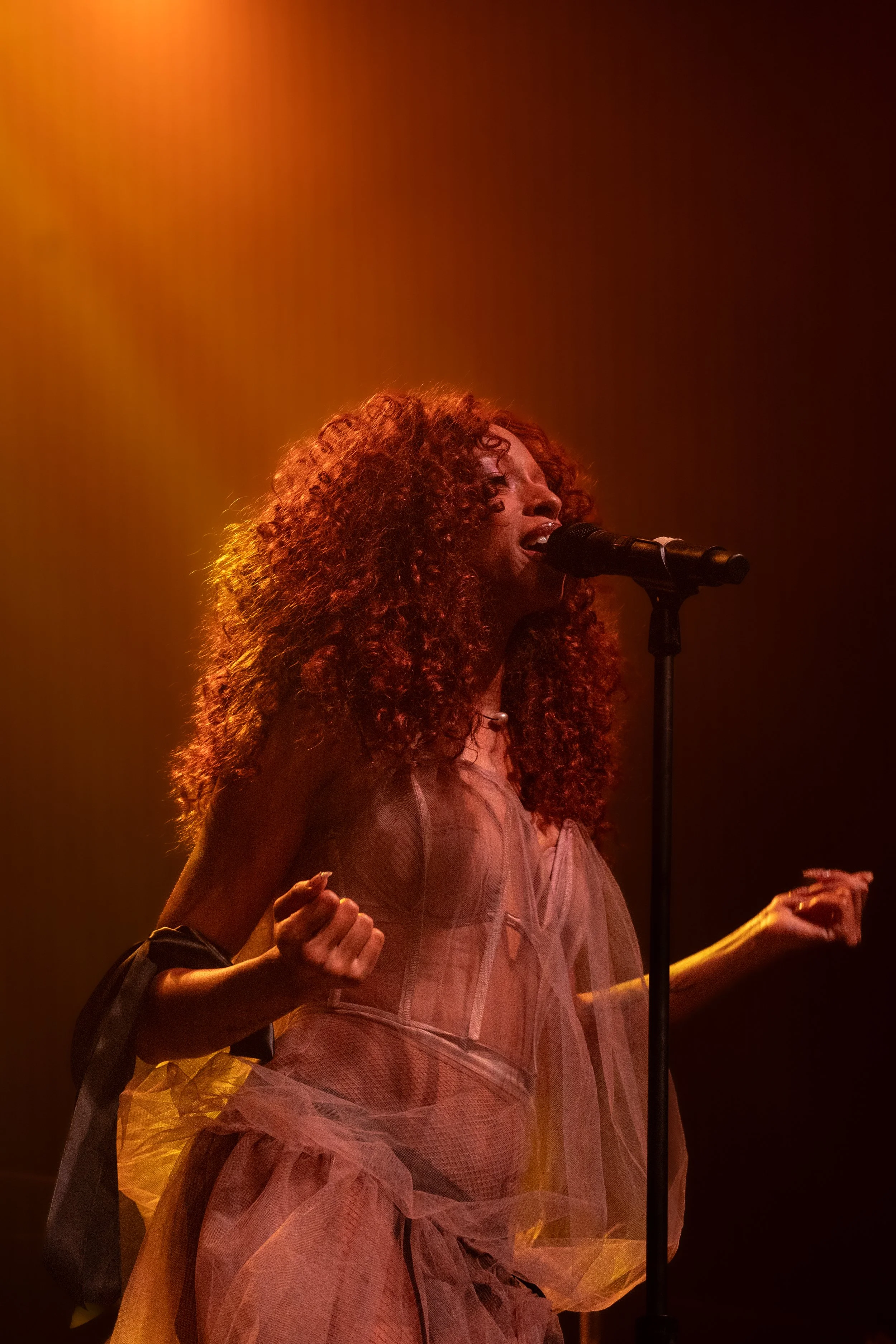 Isaiah Buchanan_ Concert2025.jpg