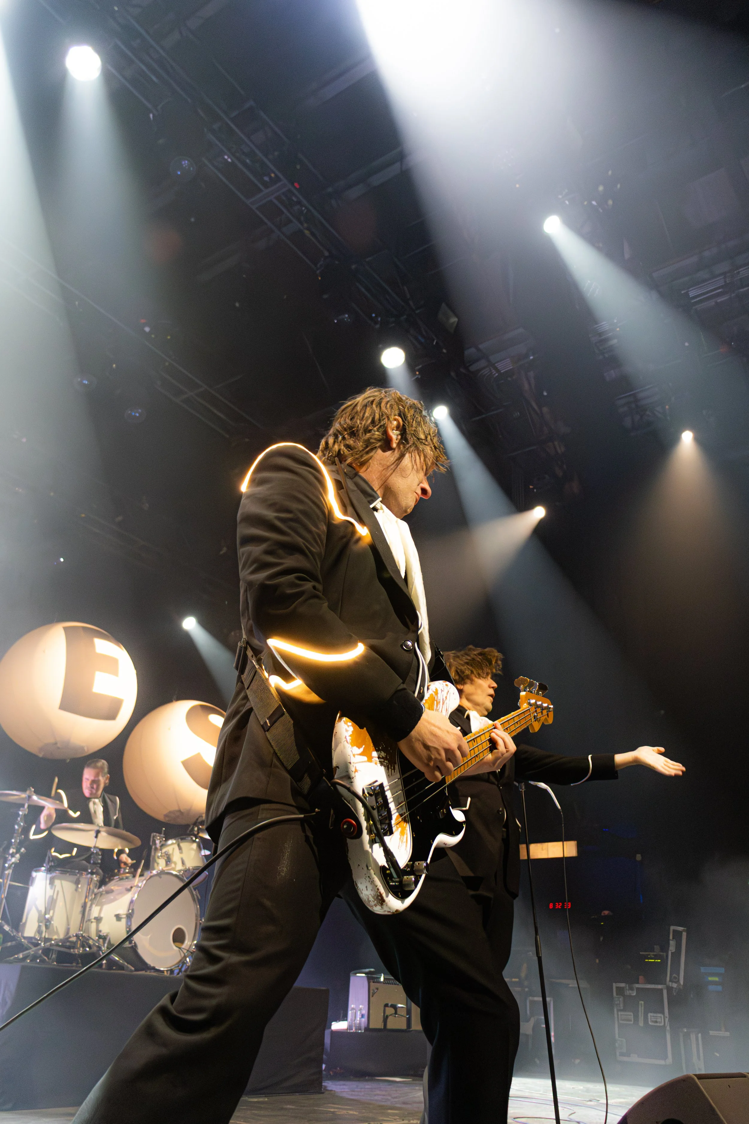 JohnButler-IsaiahBuchanan-9.jpg