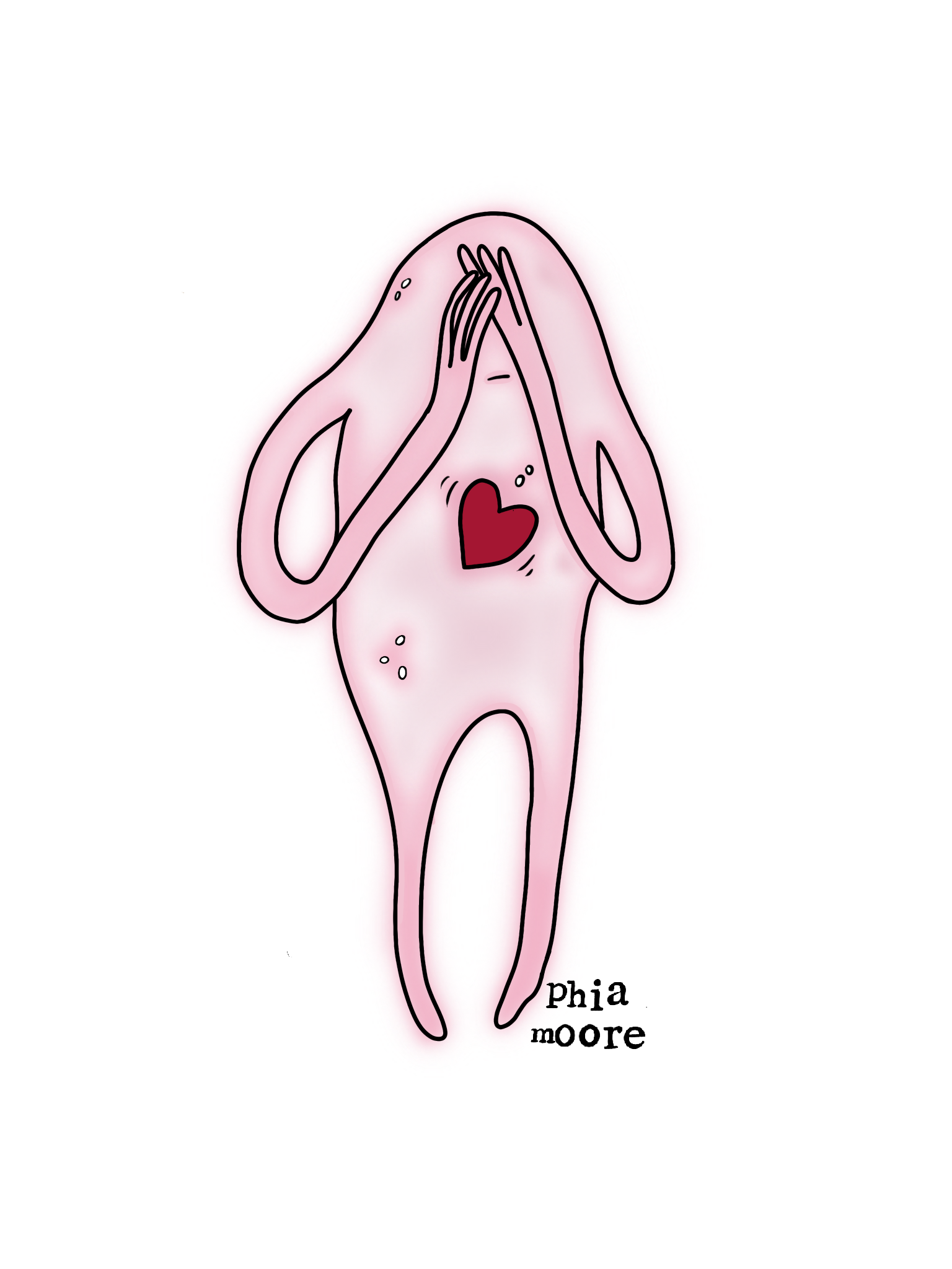 Untitled_Artwork copy 4.PNG