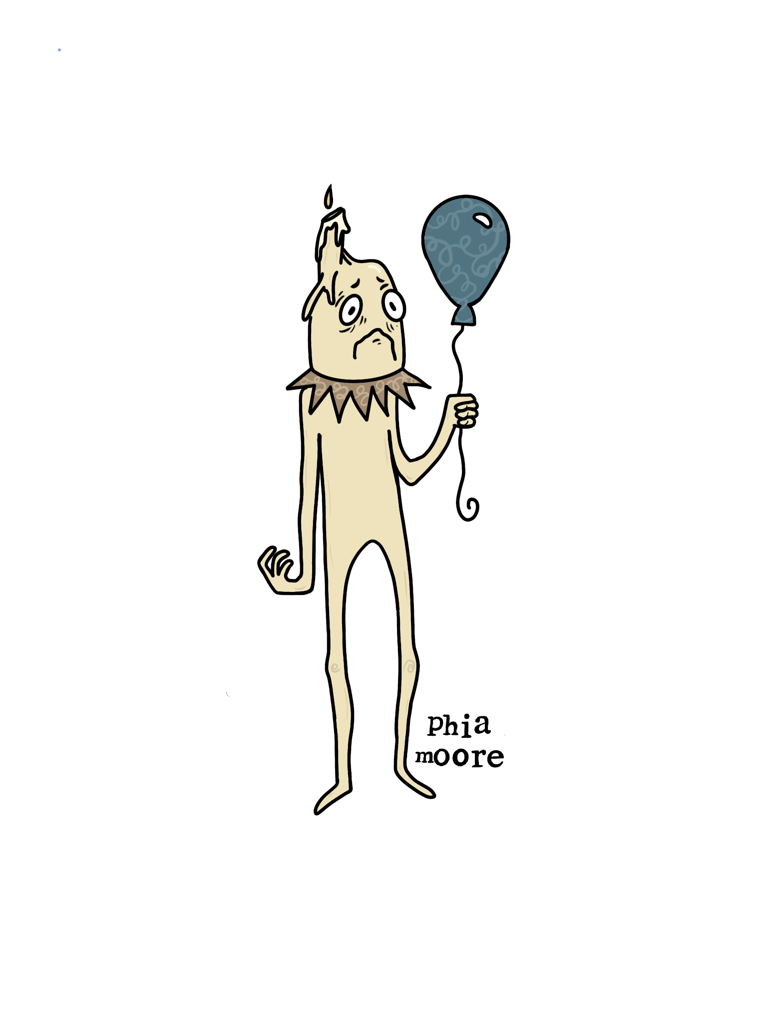 Untitled_Artwork copy.PNG