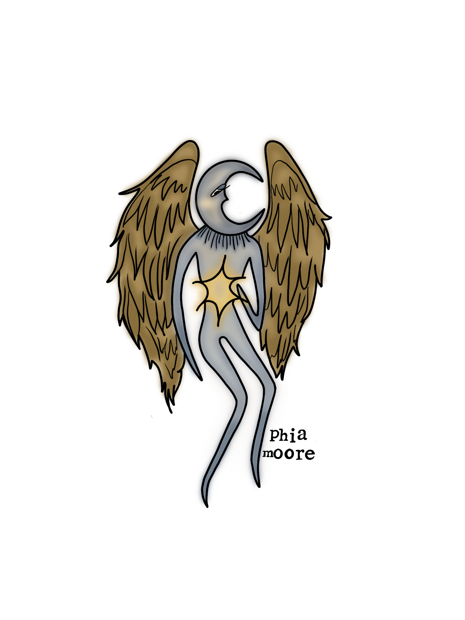 Untitled_Artwork copy 3.PNG