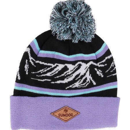 l2 beanie 6.jpg