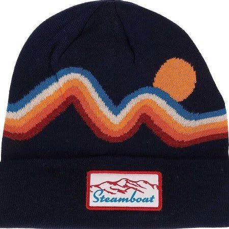 l2 steamboat rainbow.jpg