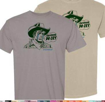 COWBOYS DO CRY.png