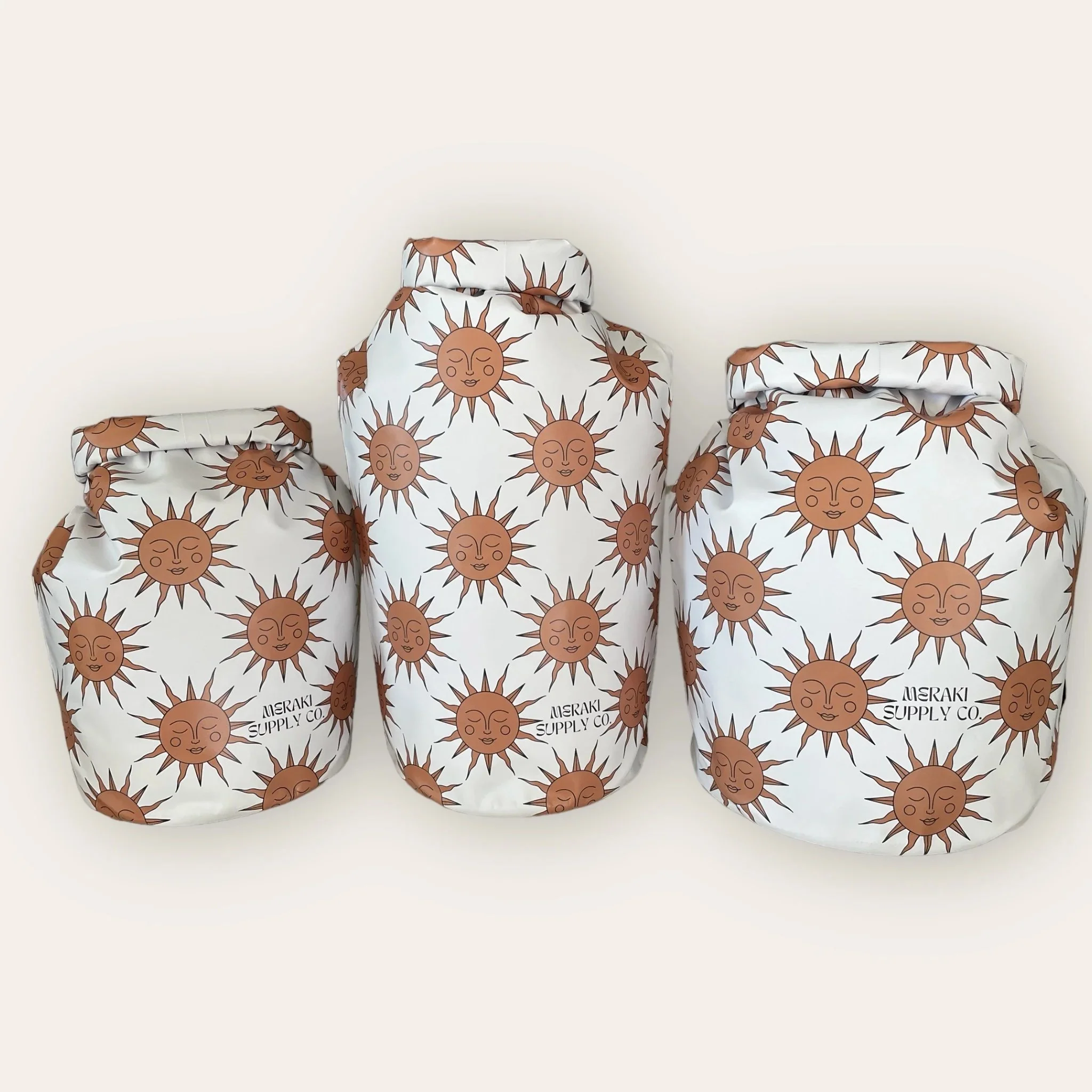 Matahari - Meraki copy.jpg