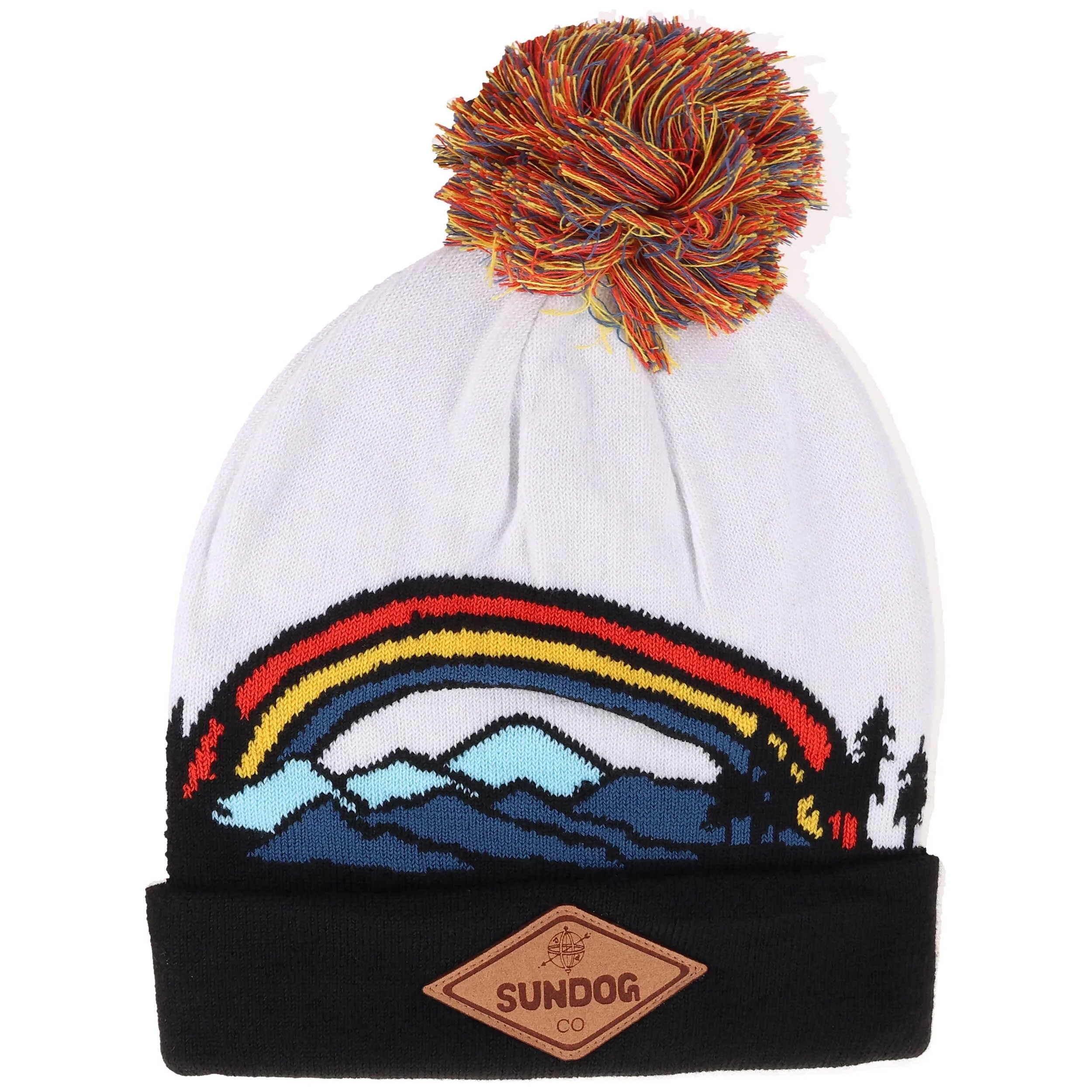 l2 beanie 3.jpg