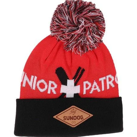 l2 junior patroller.jpg