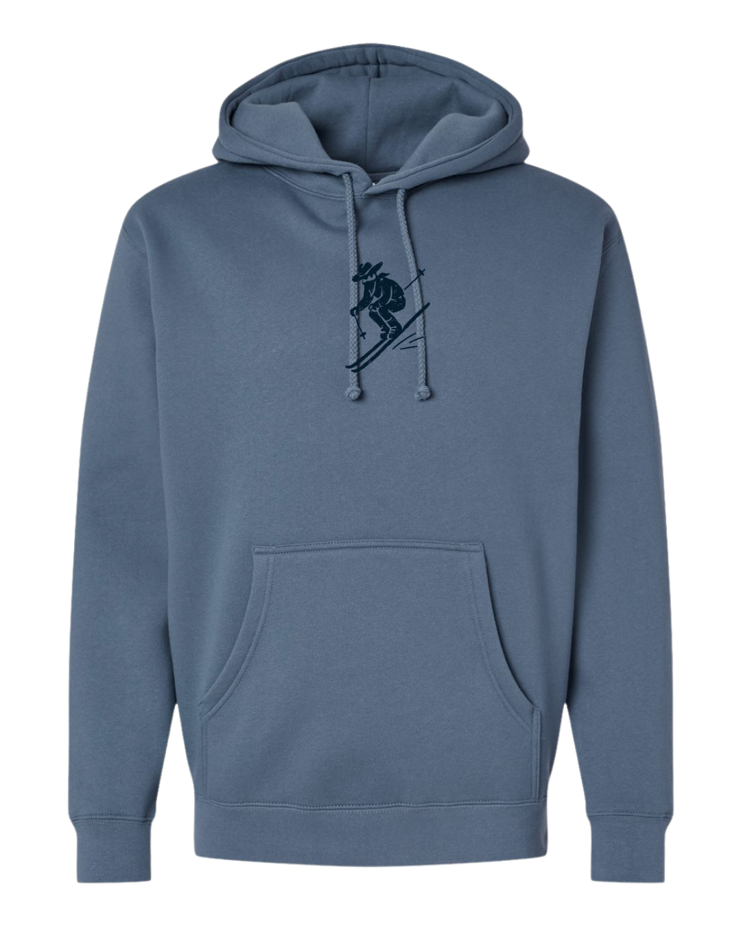 Customer Mock Ups - 2026-01-09T081845.353.png