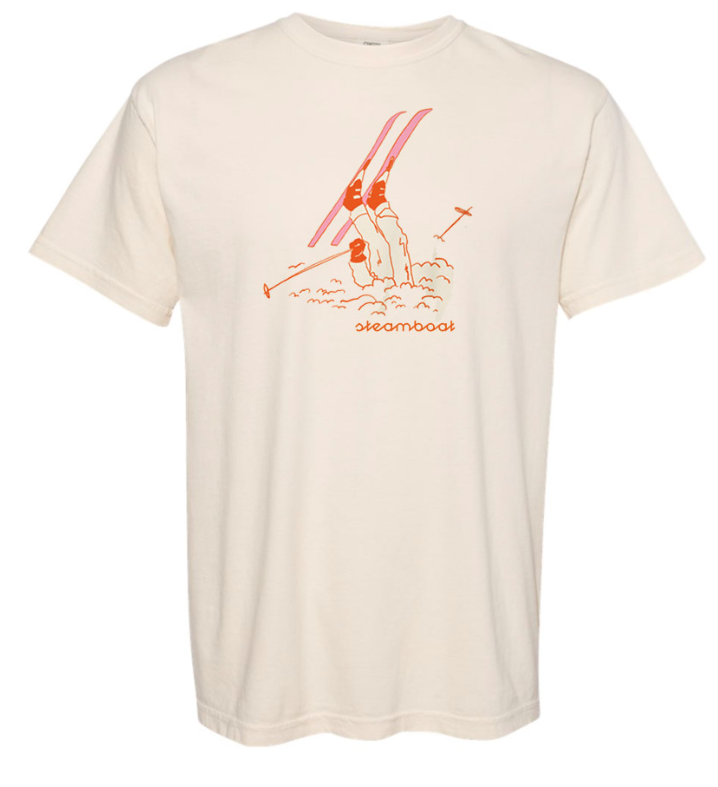 intirgue yard sale.png