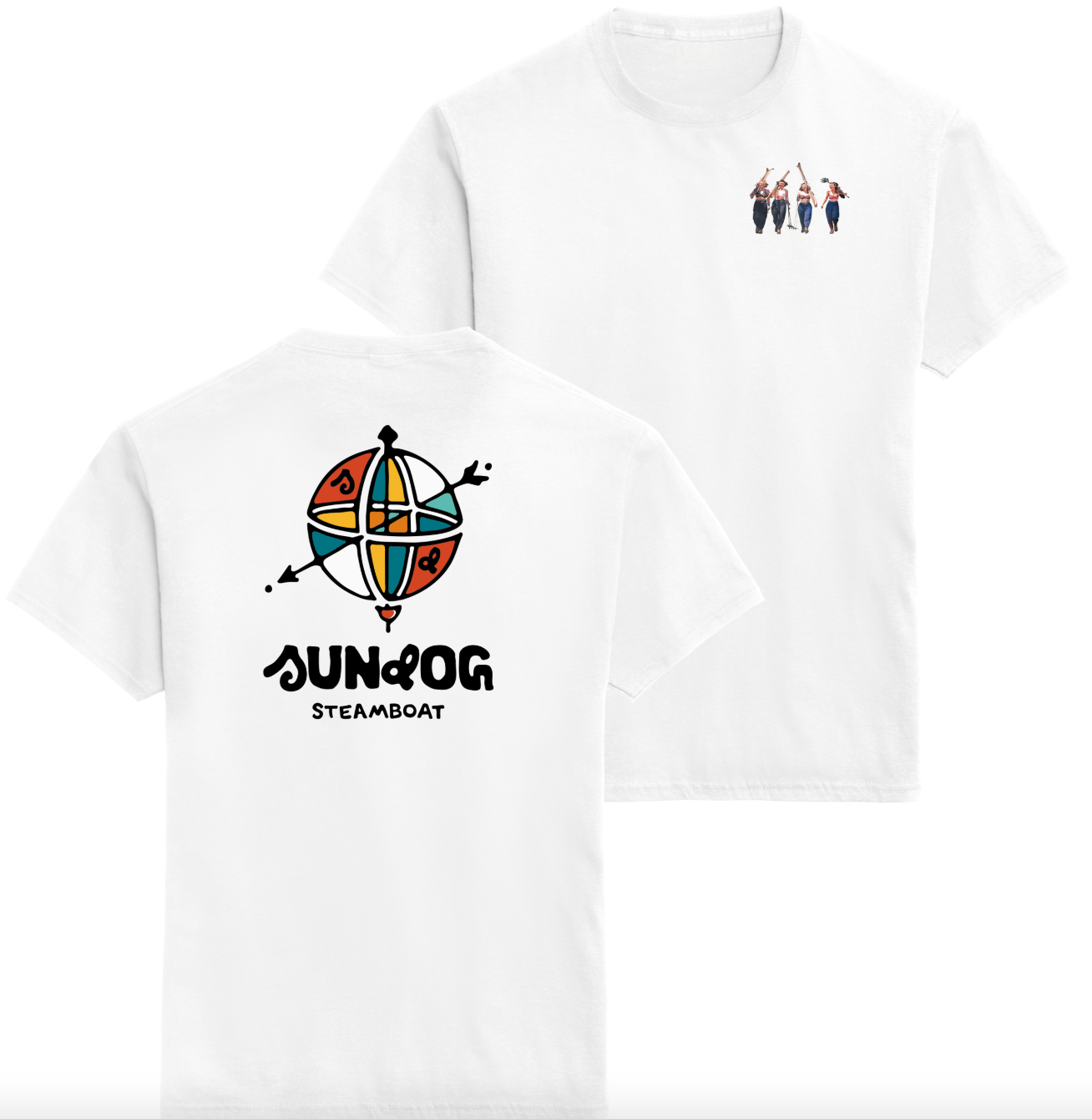 Screen Shot 2025-06-11 at 12.11.47 PM.png