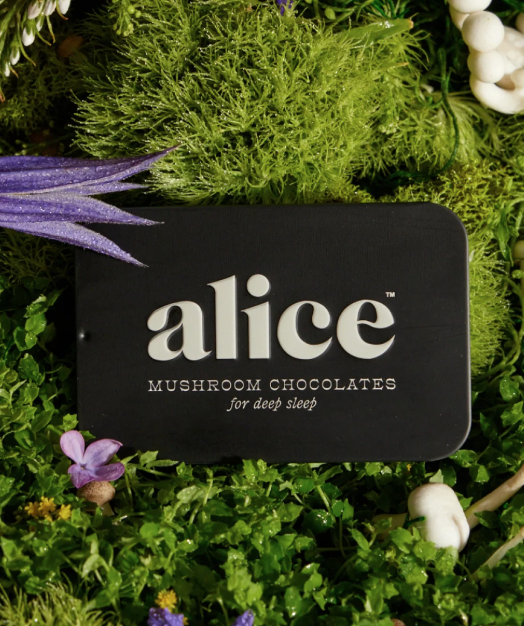 Screen Shot 2025-12-30 at 3.53.09 PM.png