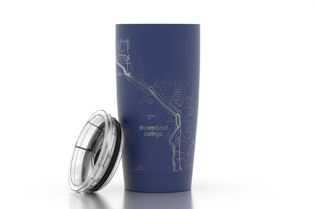 Well Told Tumblers.jpeg