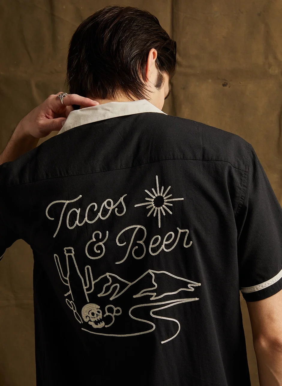 tacosandbeer1.webp