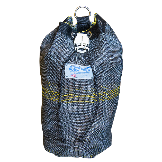 DRE - All in One Bag.png