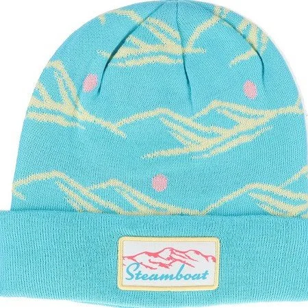 l2 steamboat baby blue.jpg