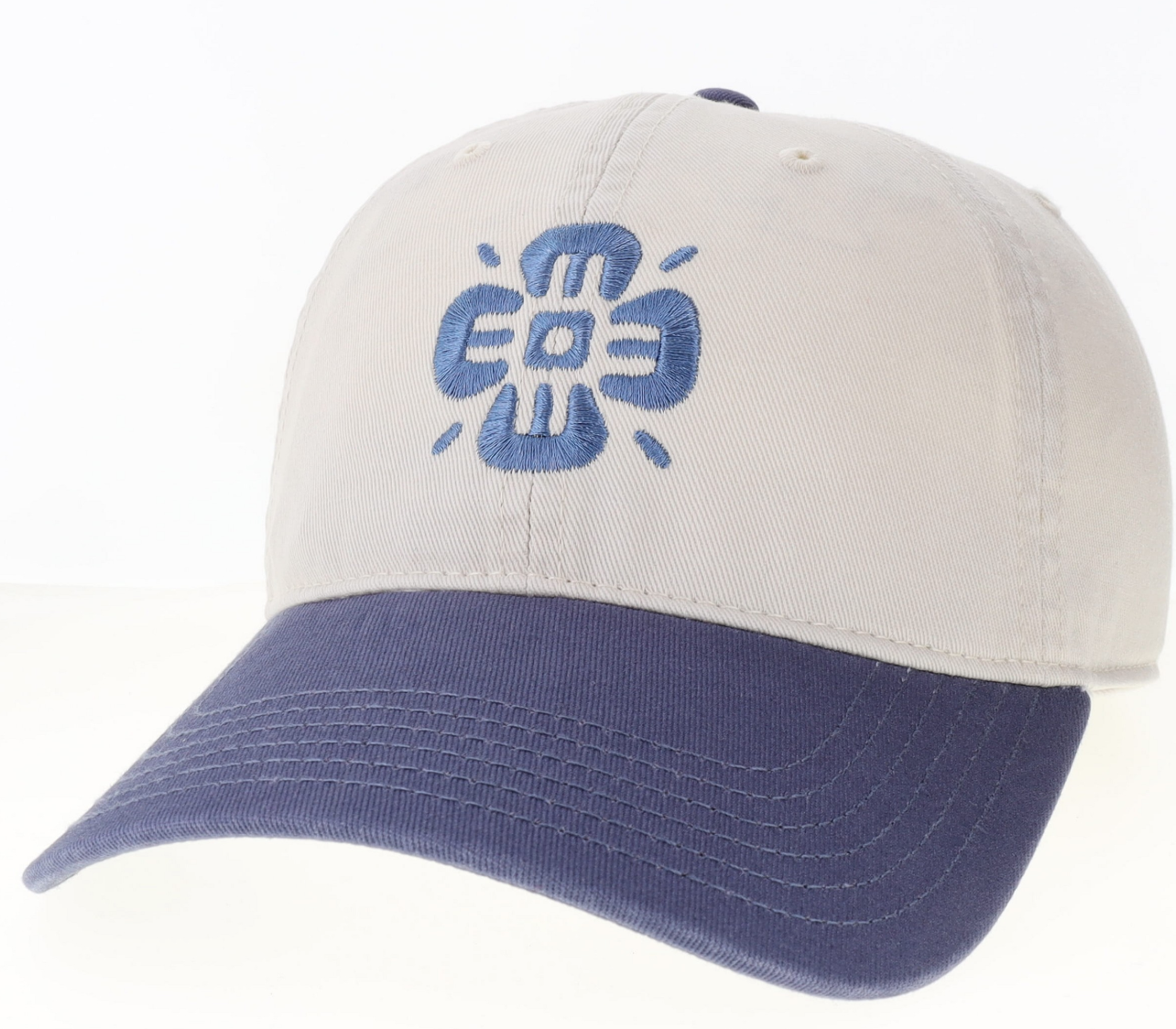 Screen Shot 2025-05-26 at 12.25.35 AM.png