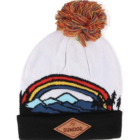 l2 rainbow range.jpg