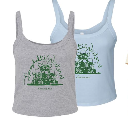 SPAGHETTI WESTERN.png