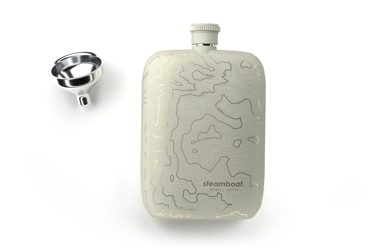 Well Told Flask White.jpg