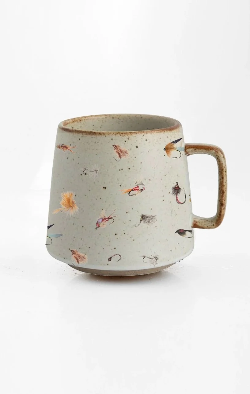 Artsy Em - Fly Fisher copy.jpg