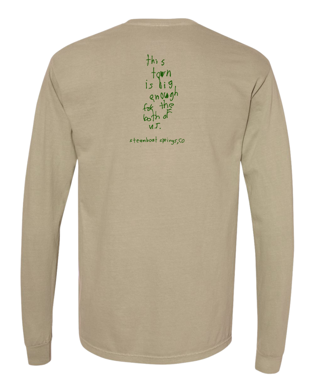 Customer Mock Ups - 2026-01-09T081224.373.png