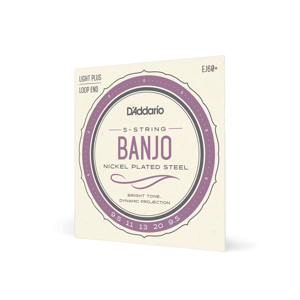 banjo strings.webp