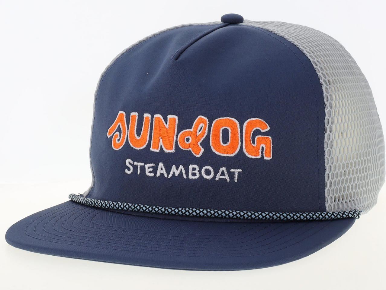 Screen Shot 2025-05-26 at 12.30.05 AM.png