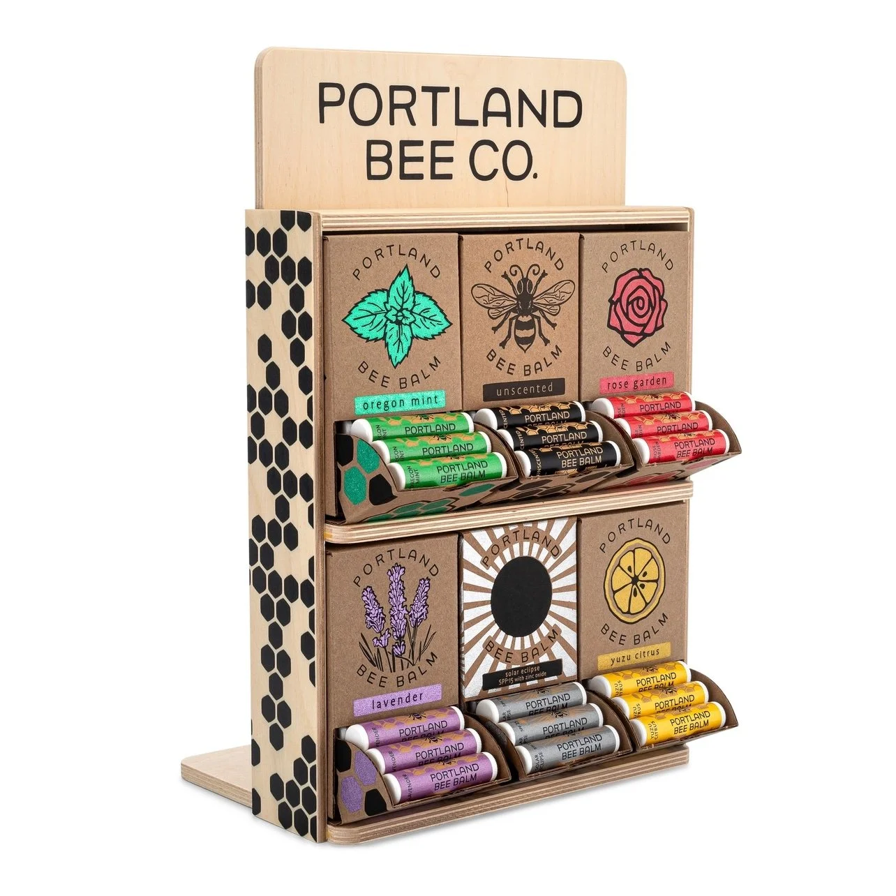 Portland Bee Balm.jpg