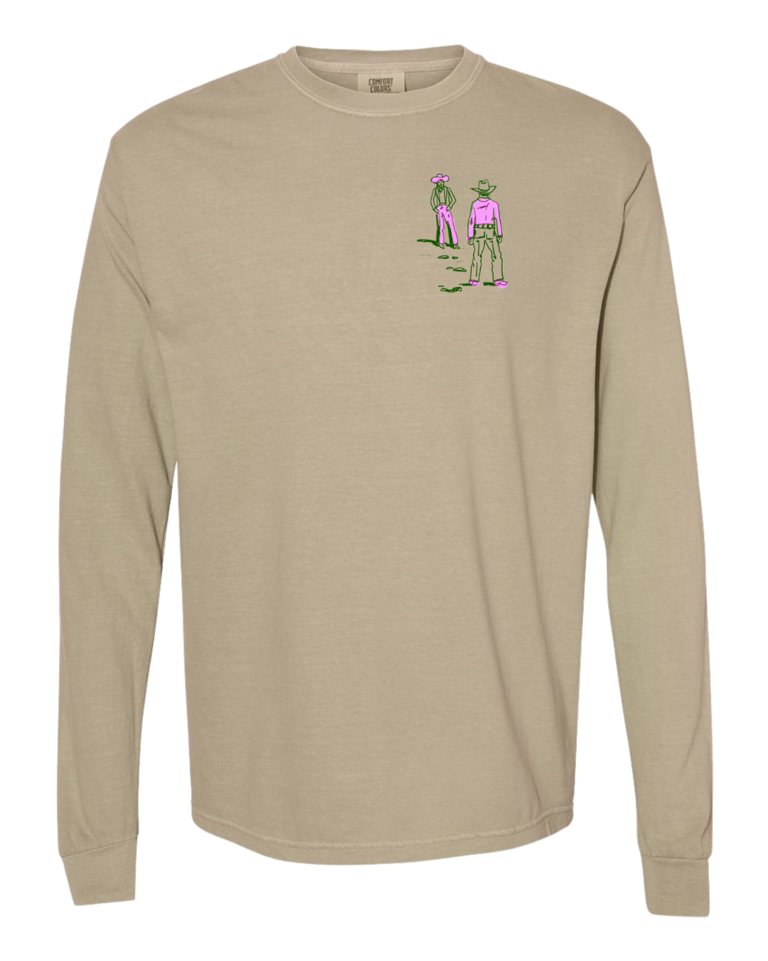 Customer Mock Ups - 2026-01-05T132241.288.png