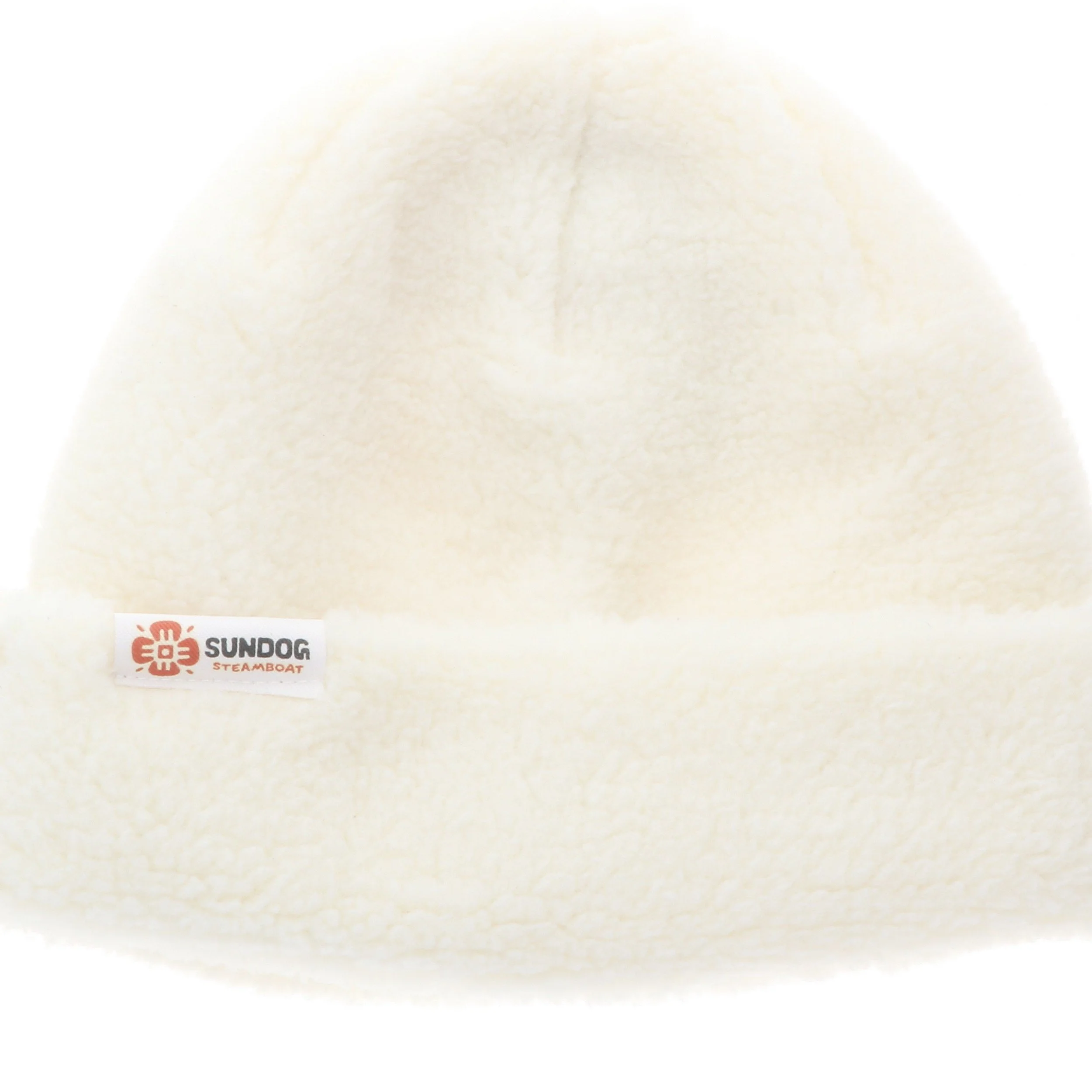 L2 cream sherpa .jpg