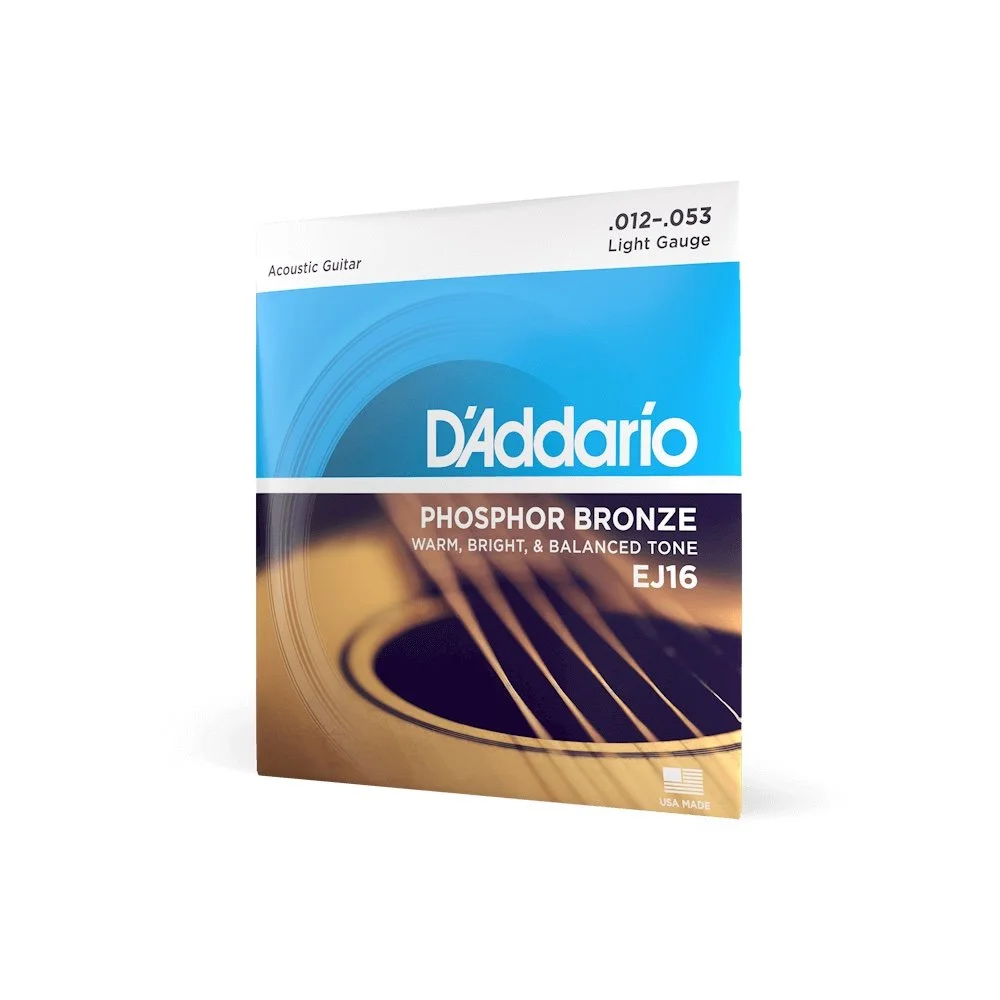 Daddario Phosphor Bronze copy.jpg