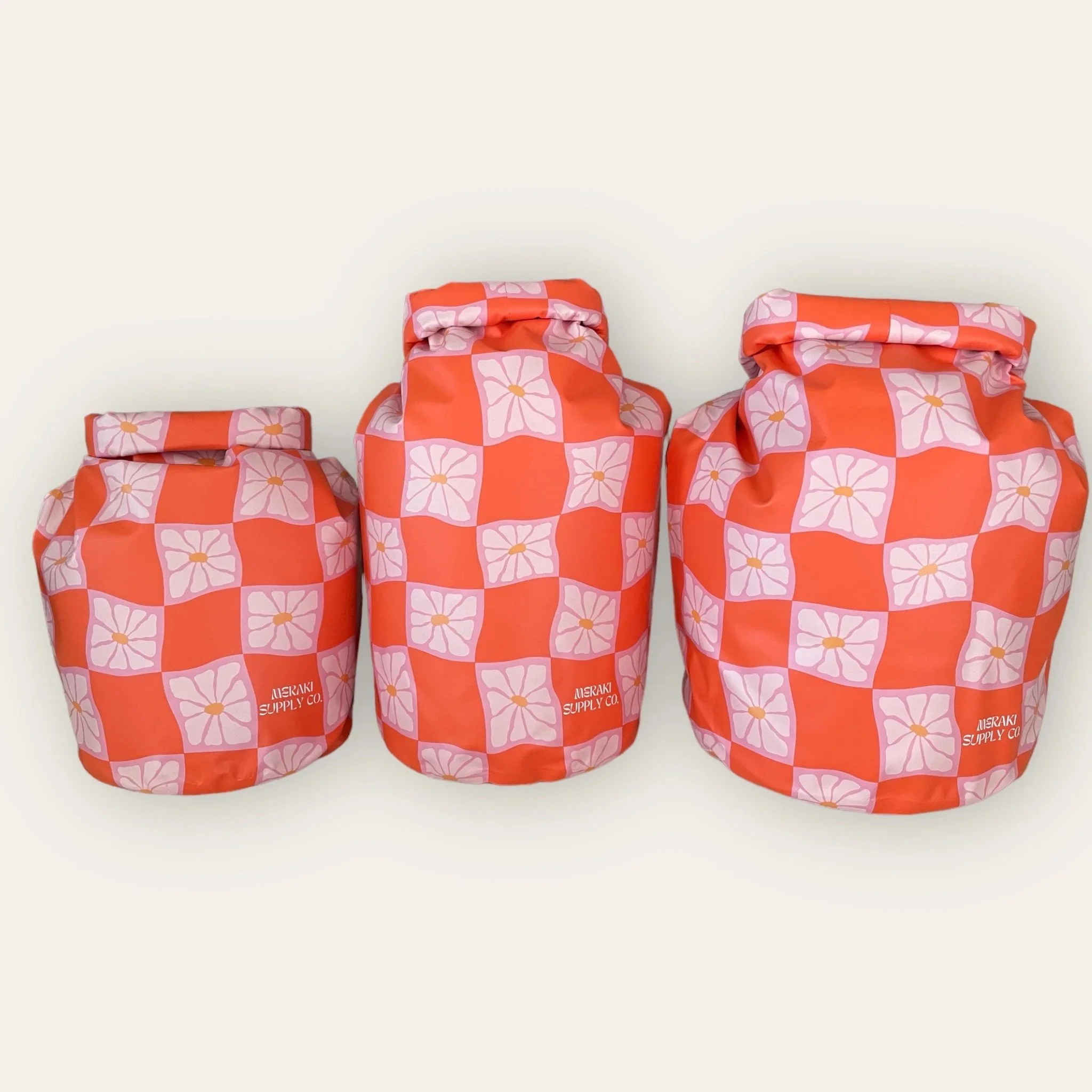 Paloma - Meraki copy.jpg